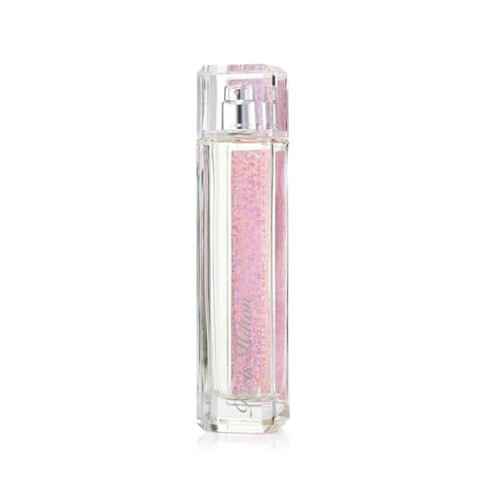 heiress-eau-de-parfum-spray-for-women-by-paris-hilton-3-4-oz-tester-1
