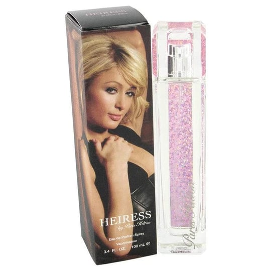 heiress-for-women-by-paris-hilton-gift-set-1