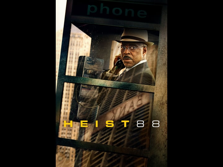 heist-88-tt7718100-1
