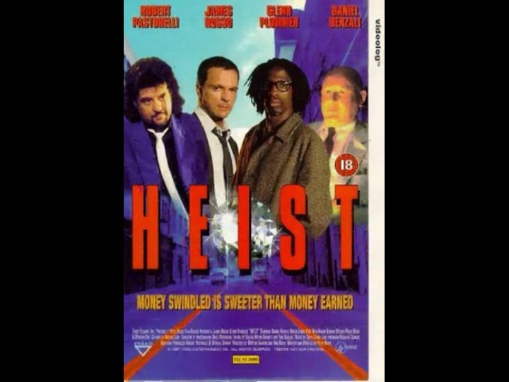 heist-tt0148268-1