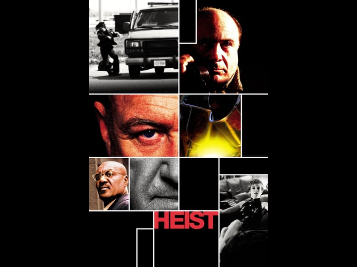 heist-tt0252503-1