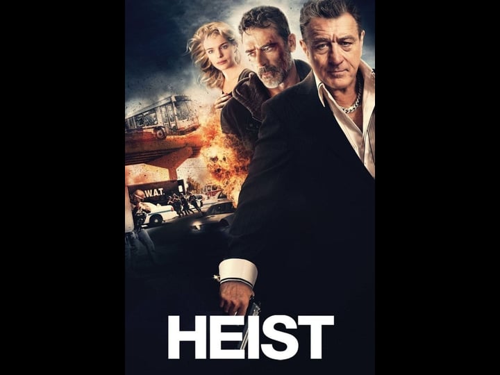 heist-tt3276924-1