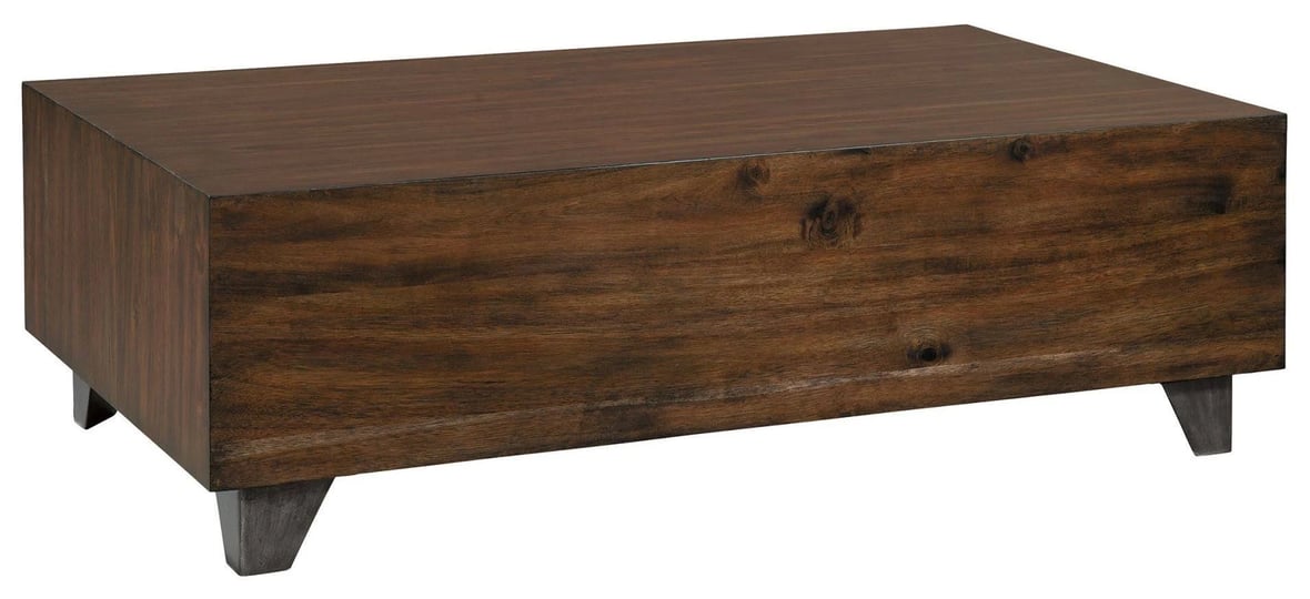 hekman-monterey-point-butchers-block-coffee-table-1