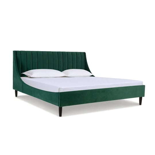helaina-tufted-upholstered-low-profile-platform-bed-joss-main-color-evergreen-velvet-size-king-1