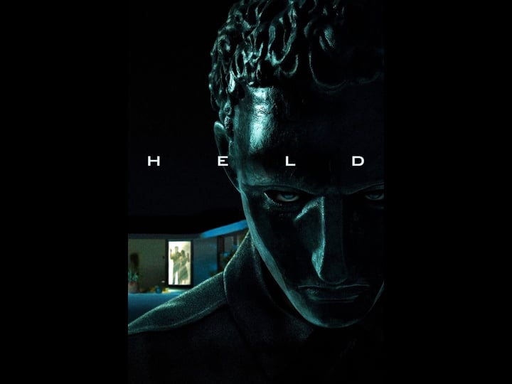 held-4387800-1