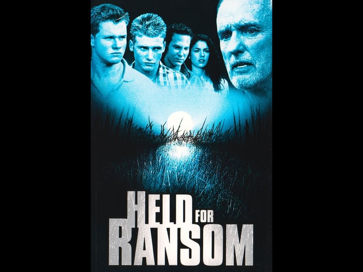 held-for-ransom-tt0214757-1