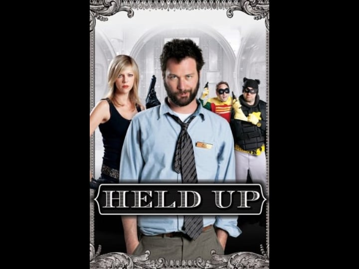held-up-tt1043725-1