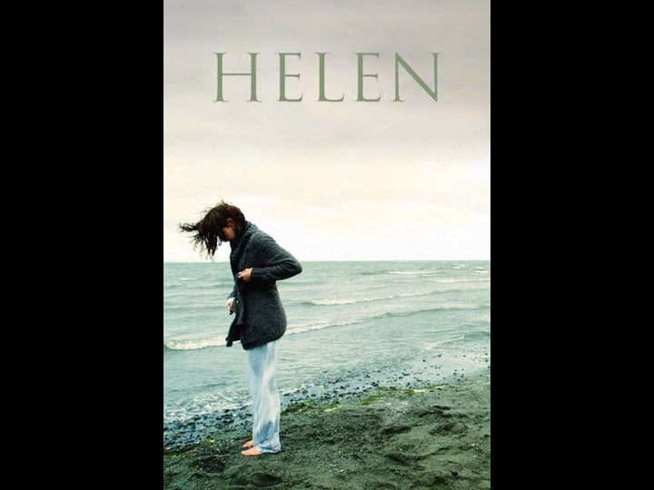 helen-768471-1