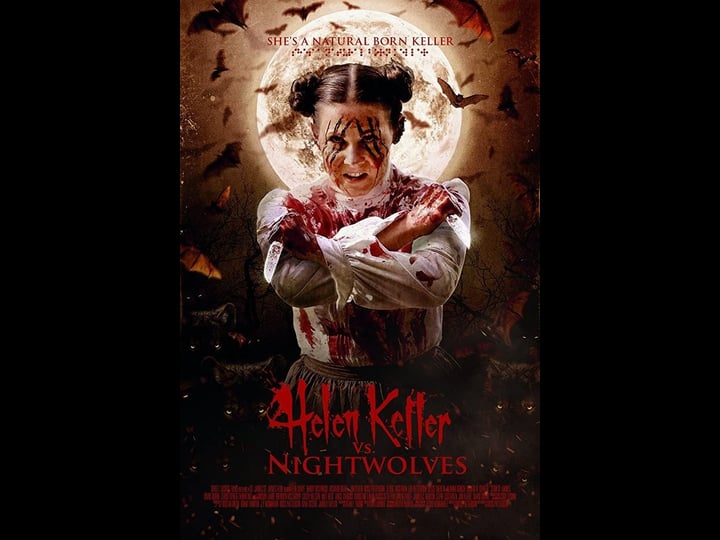 helen-keller-vs-nightwolves-tt2465308-1