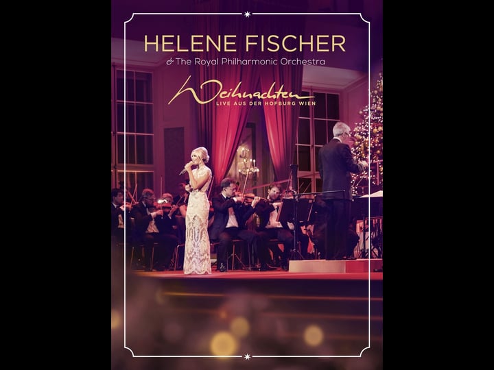 helene-fischer-christmas-live-from-the-hofburg-vienna-tt8011424-1