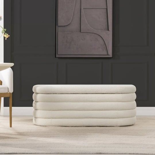 helene-upholstered-flip-top-storage-bench-color-pattern-ivory-white-1