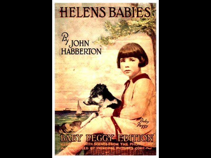 helens-babies-4412363-1