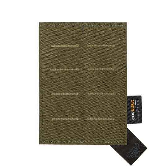 helikon-tex-molle-adapter-insert-2-olive-green-1