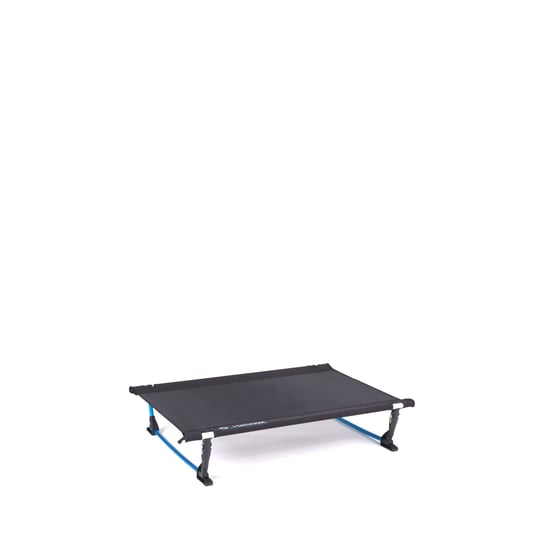 helinox-elevated-dog-cot-black-l-1