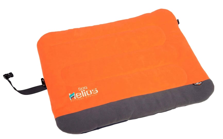 helios-combat-terrain-outdoor-cordura-nyco-travel-folding-dog-bed-orange-x-large-1