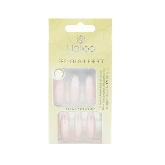 helios-pdv1158-french-gel-effect-artificial-nails-super-long-size-1