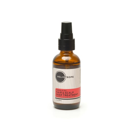 heliotrope-san-francisco-marula-oil-hair-scalp-deep-treatment-2oz-1