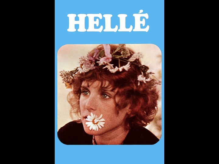 hell--4310691-1