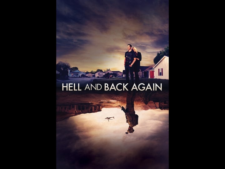 hell-and-back-again-tt1748043-1