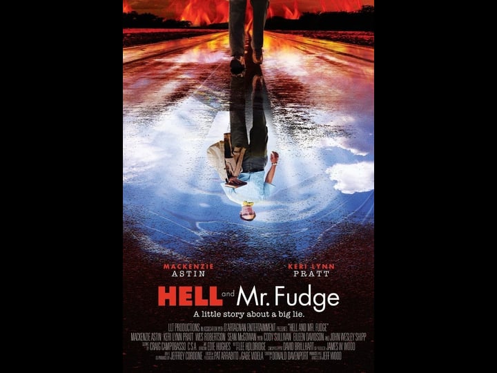 hell-and-mr-fudge-4335104-1