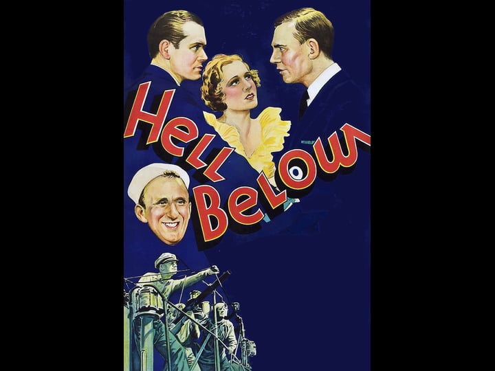 hell-below-tt0024100-1