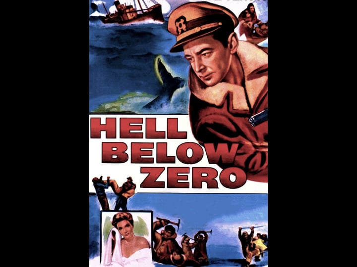 hell-below-zero-tt0047072-1