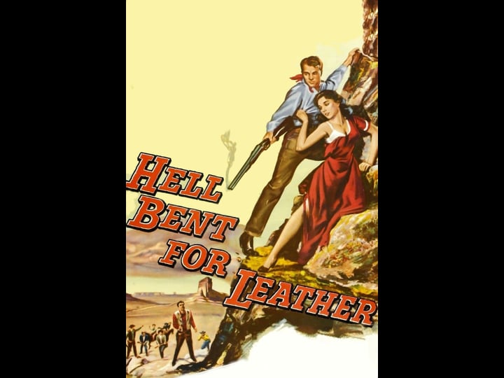 hell-bent-for-leather-tt0053899-1