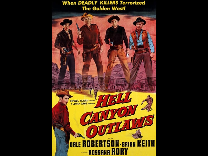 hell-canyon-outlaws-tt0050496-1