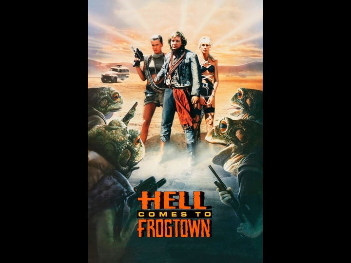 hell-comes-to-frogtown-tt0093171-1