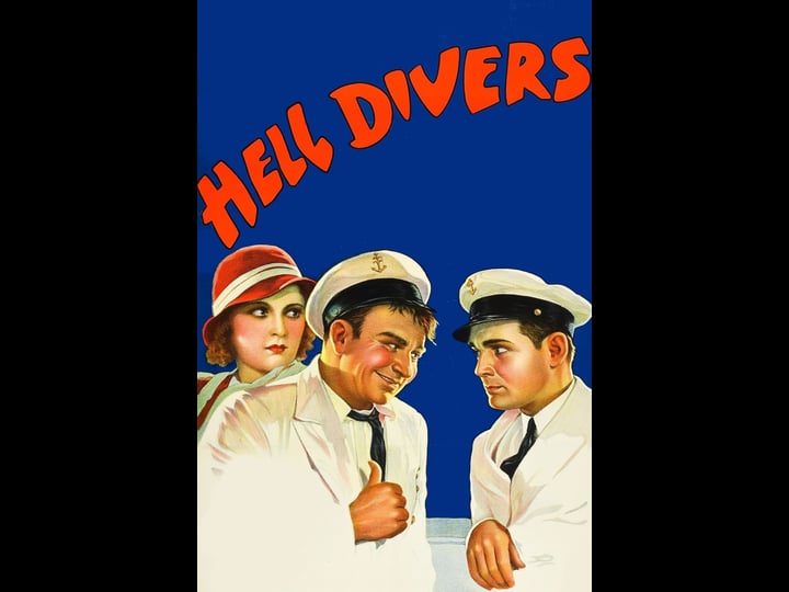 hell-divers-tt0022987-1