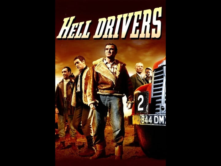 hell-drivers-tt0051713-1