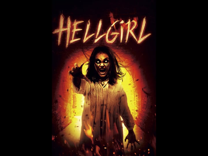 hell-girl-tt5356670-1