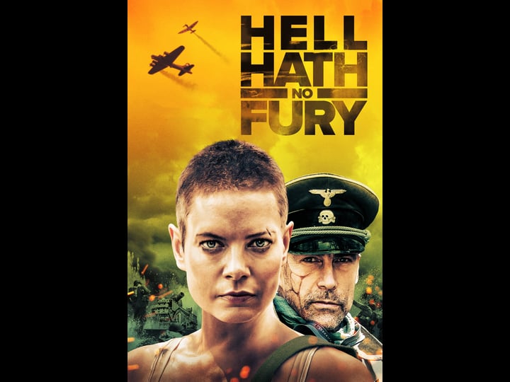 hell-hath-no-fury-4324569-1