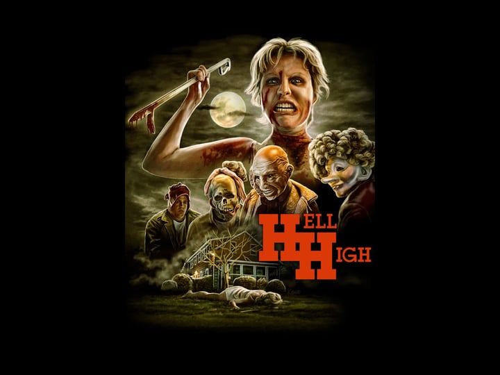 hell-high-4476288-1