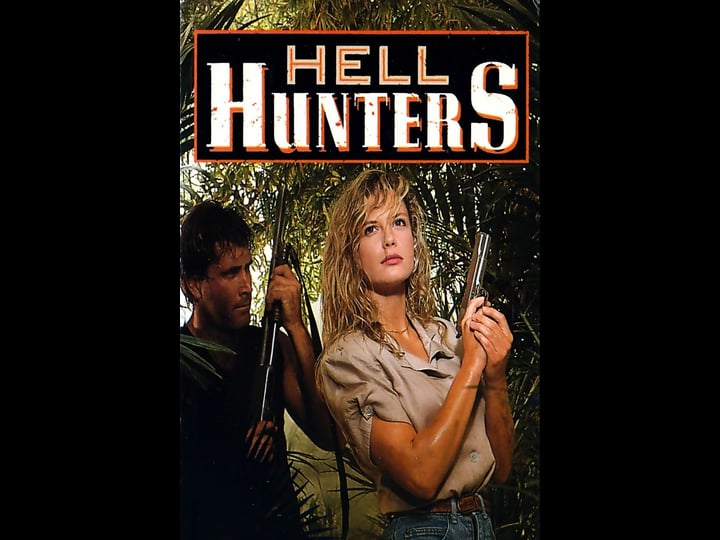 hell-hunters-4476119-1