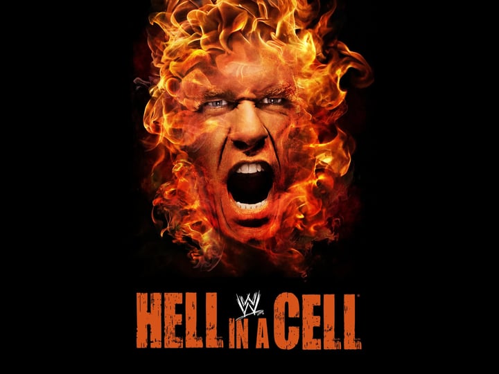 hell-in-a-cell-tt2106447-1