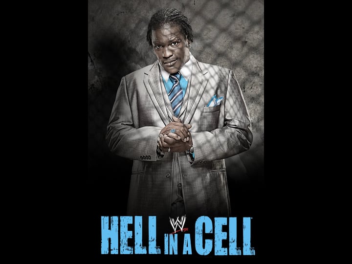 hell-in-a-cell-tt2846418-1