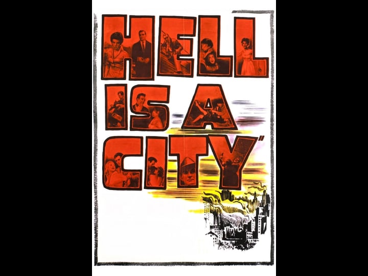 hell-is-a-city-tt0053900-1