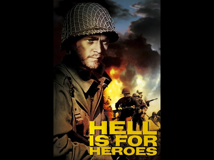 hell-is-for-heroes-tt0056062-1