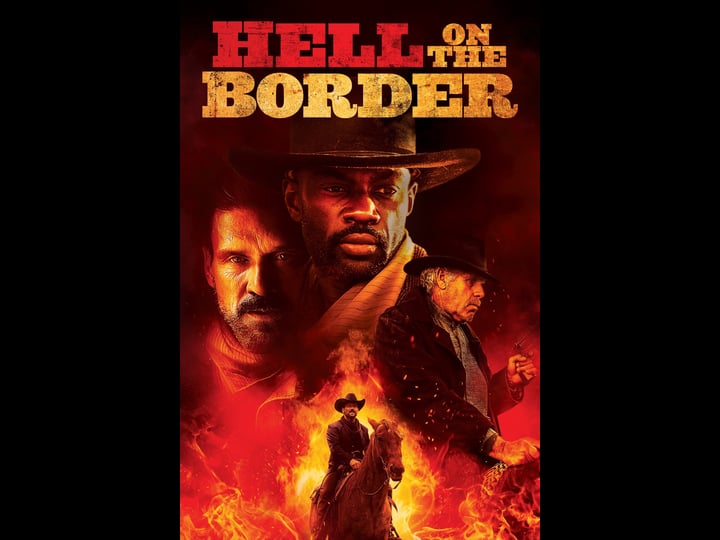 hell-on-the-border-tt8652584-1