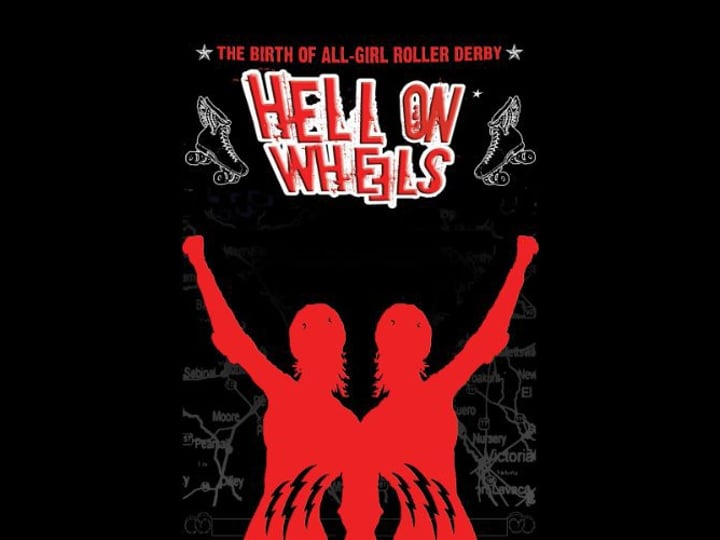 hell-on-wheels-4448135-1