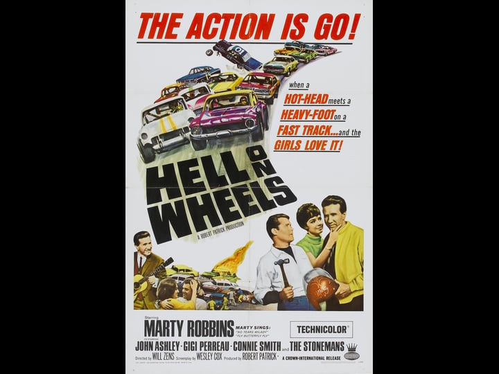 hell-on-wheels-tt0061757-1
