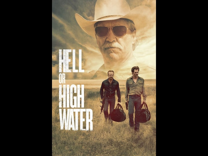 hell-or-high-water-tt2582782-1