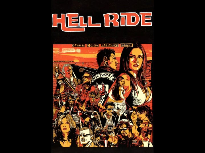 hell-ride-tt0411475-1