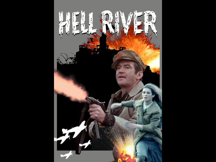 hell-river-2443870-1