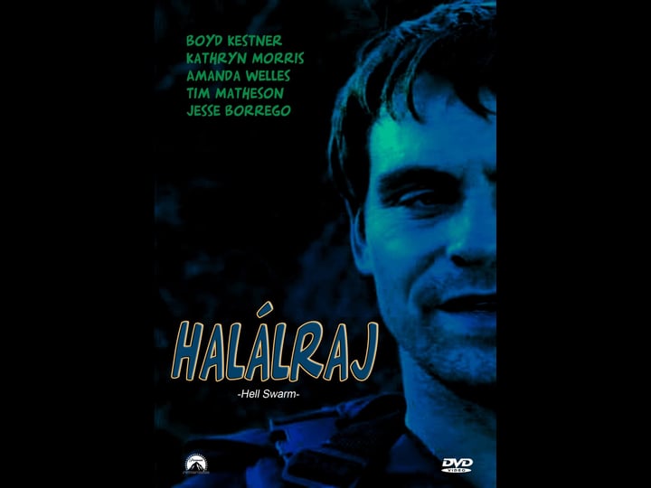 hell-swarm-tt0222171-1