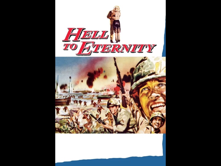 hell-to-eternity-tt0053901-1