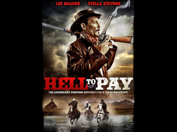 hell-to-pay-tt0473043-1