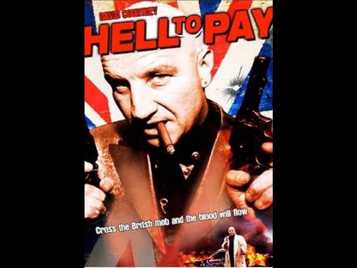 hell-to-pay-tt0490969-1