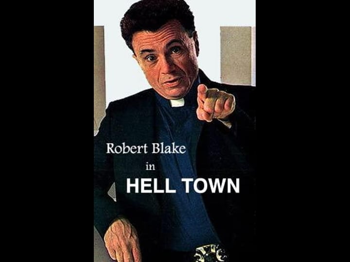 hell-town-tt0089132-1